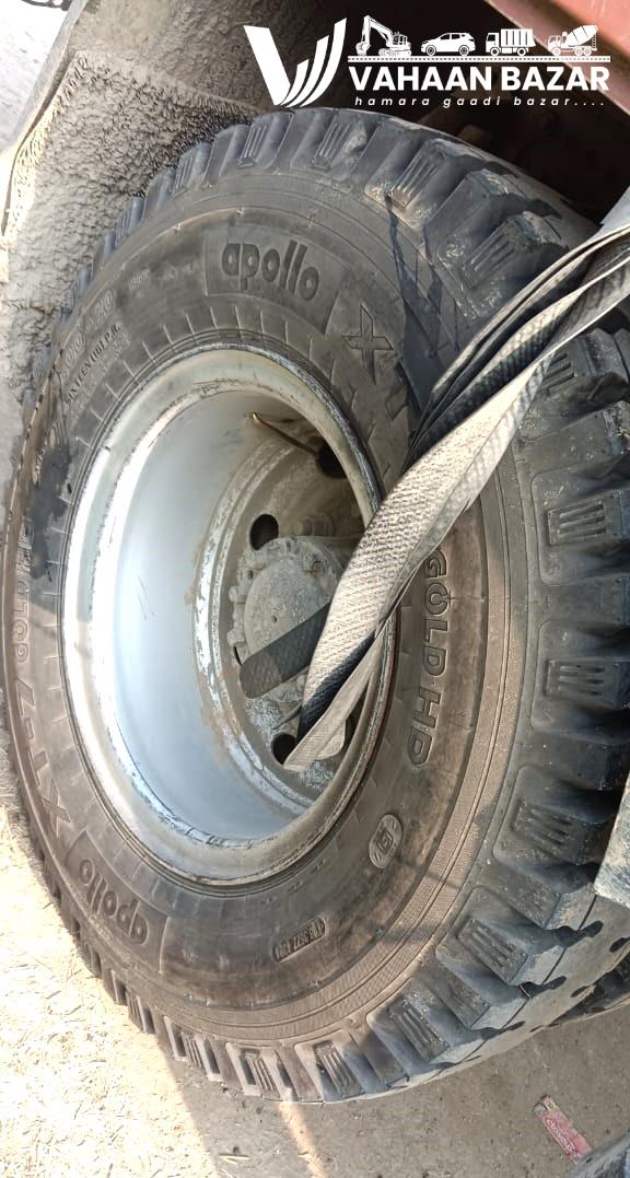 /VehicleWatermarkImages/VB-103499/103499-3122025112110PM-WhatsApp Image 2025-03-12 at 3.37.23 PM (1).jpeg
